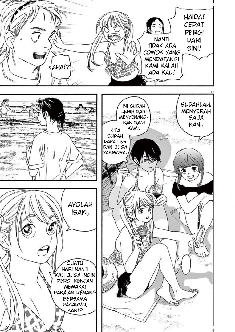 Chapter 36 - halaman 18