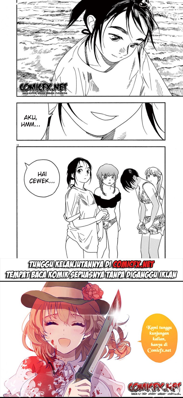 Chapter 36 - halaman 19