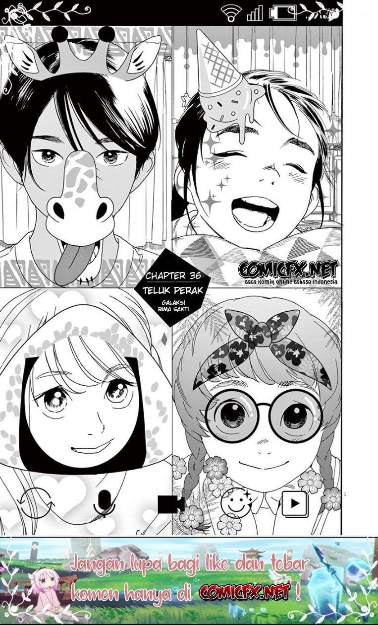 Chapter 36 - halaman 3