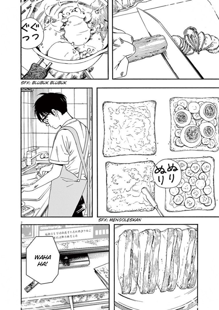 Chapter 36 - halaman 4