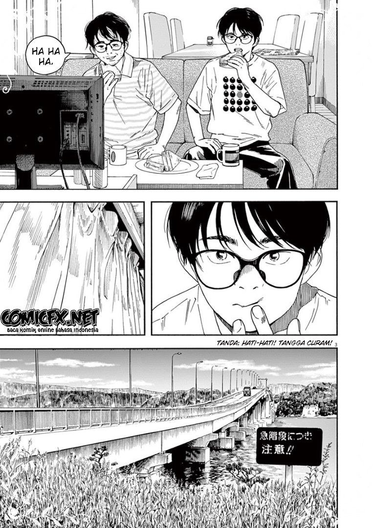 Chapter 36 - halaman 5