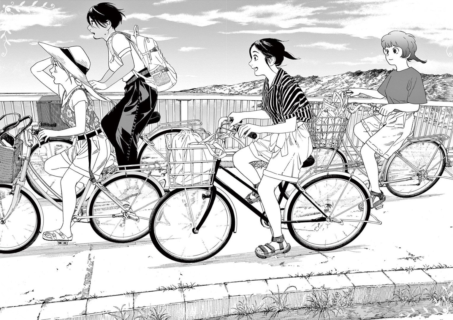 Chapter 36 - halaman 6