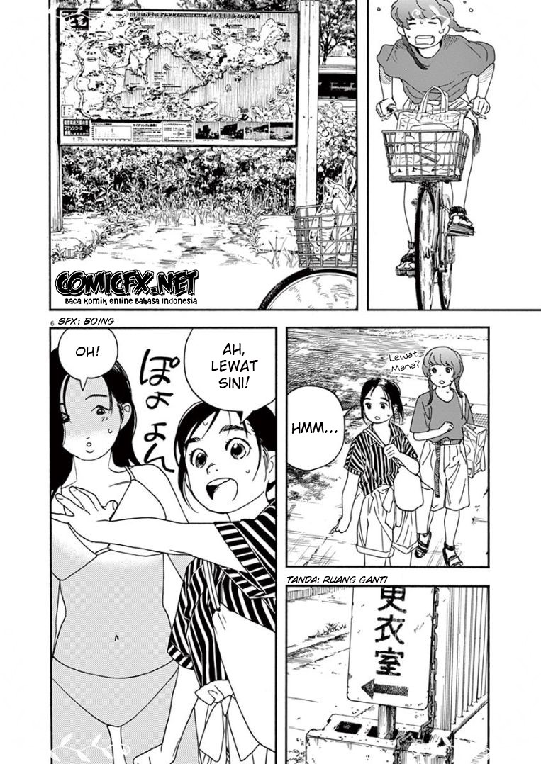 Chapter 36 - halaman 7