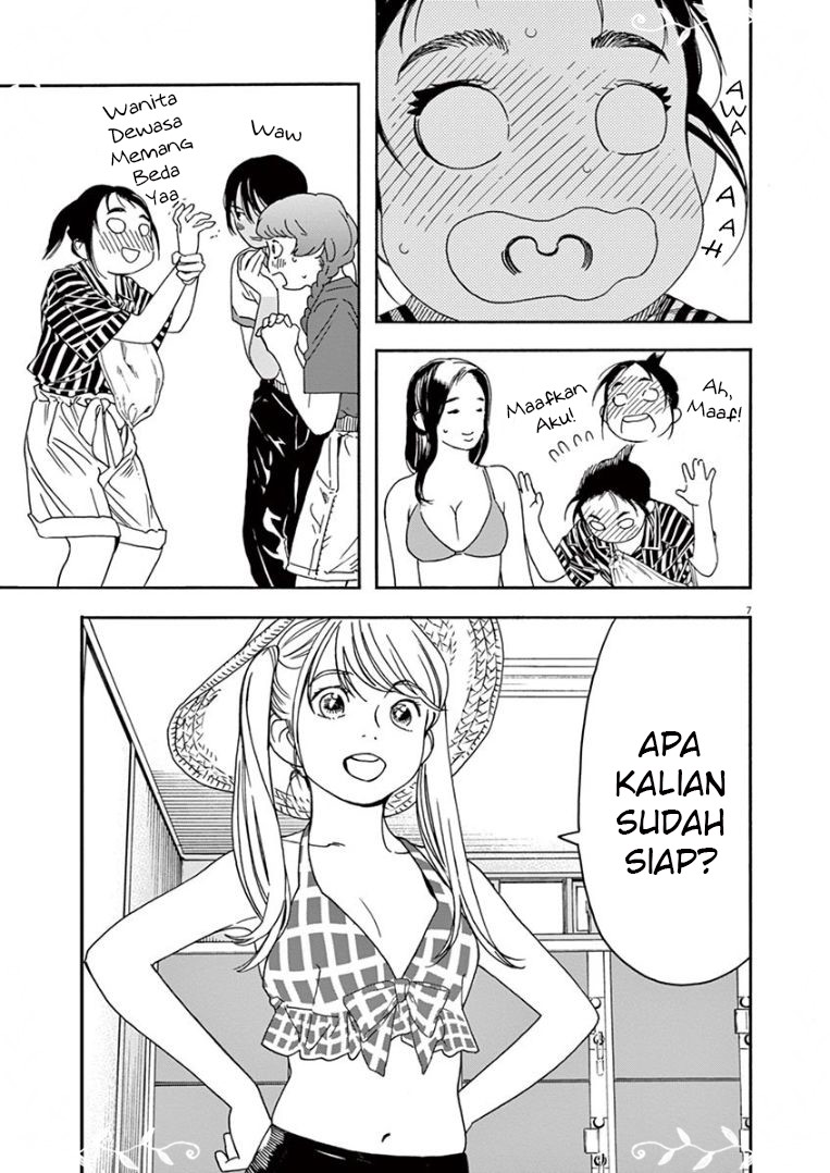 Chapter 36 - halaman 8