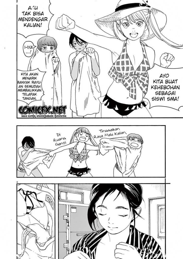 Chapter 36 - halaman 9