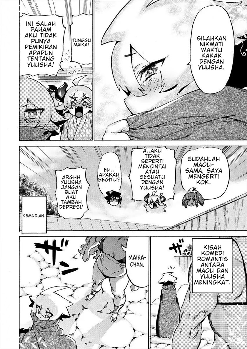 Chapter 9 - halaman 12