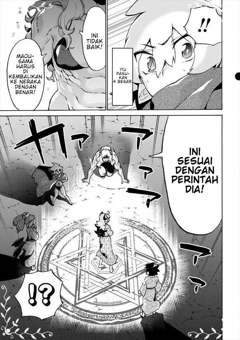 Chapter 9 - halaman 13