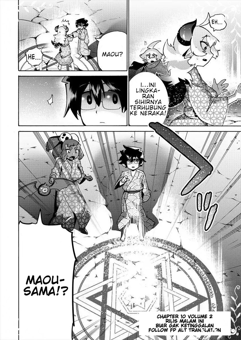 Chapter 9 - halaman 14
