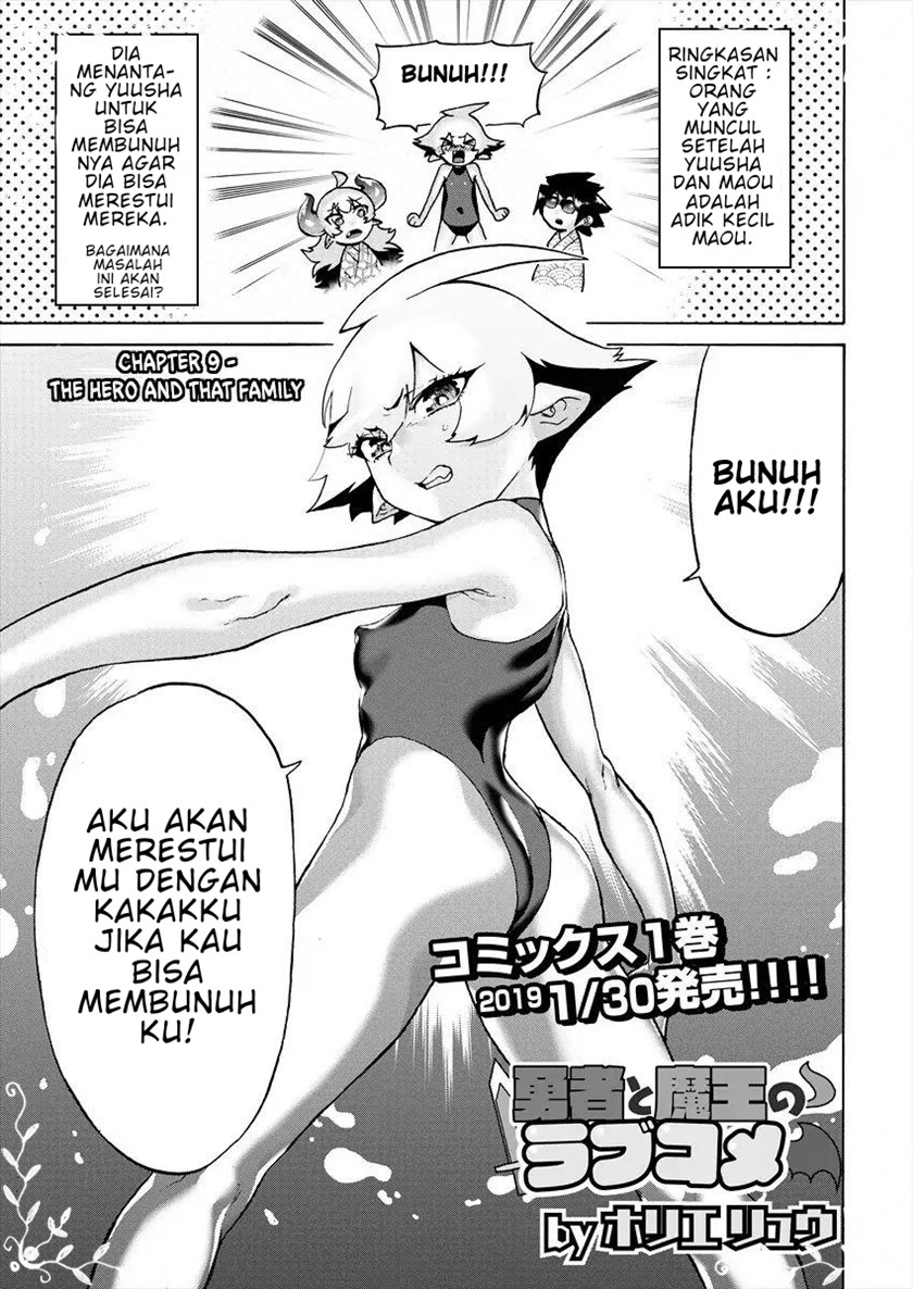 Chapter 9 - halaman 3