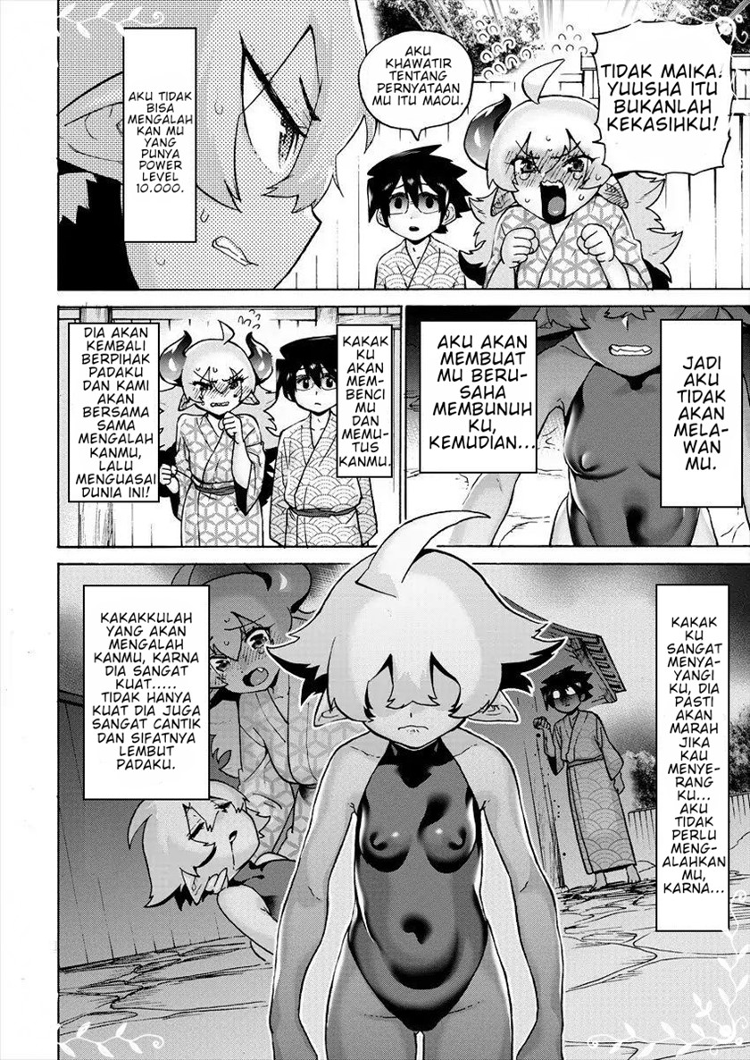 Chapter 9 - halaman 4