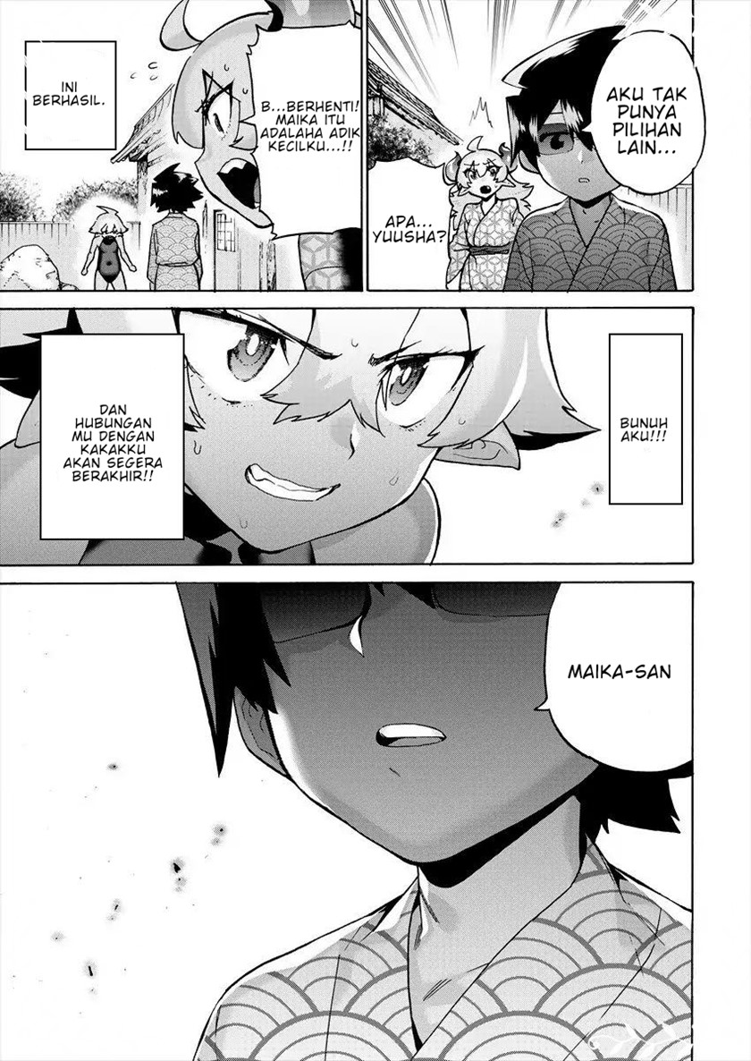 Chapter 9 - halaman 5