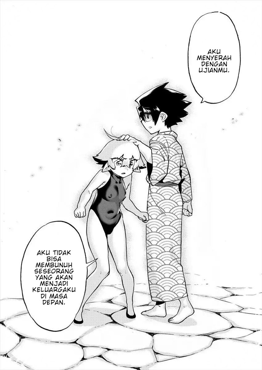Chapter 9 - halaman 6
