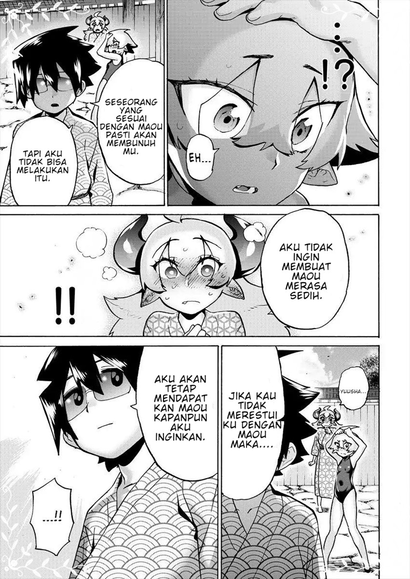 Chapter 9 - halaman 7