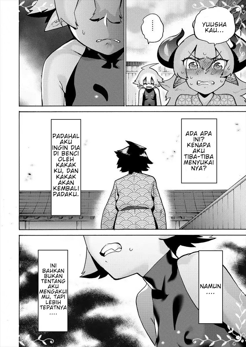 Chapter 9 - halaman 8