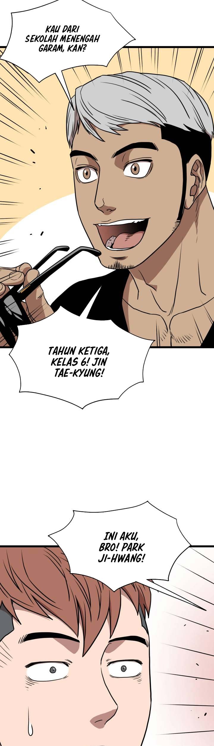 Chapter 72 - halaman 23