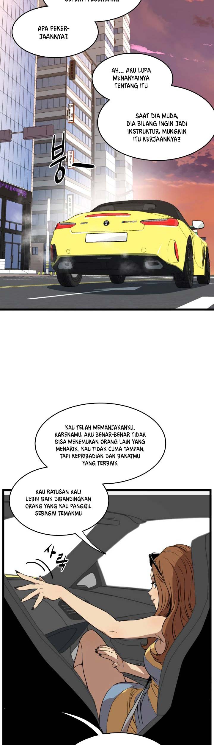 Chapter 72 - halaman 27