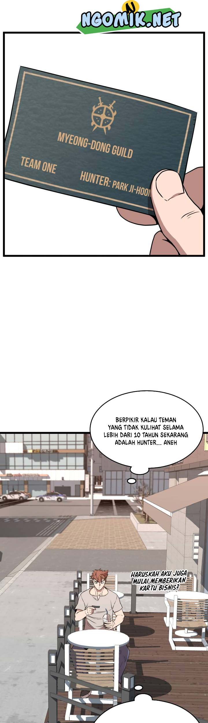 Chapter 72 - halaman 31