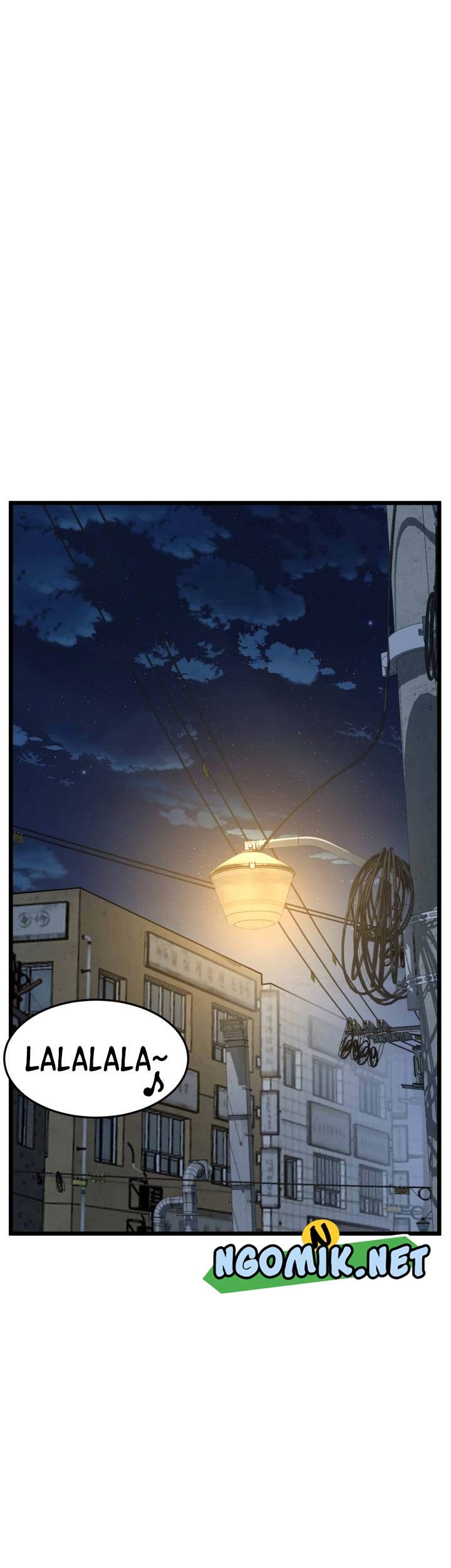 Chapter 72 - halaman 39