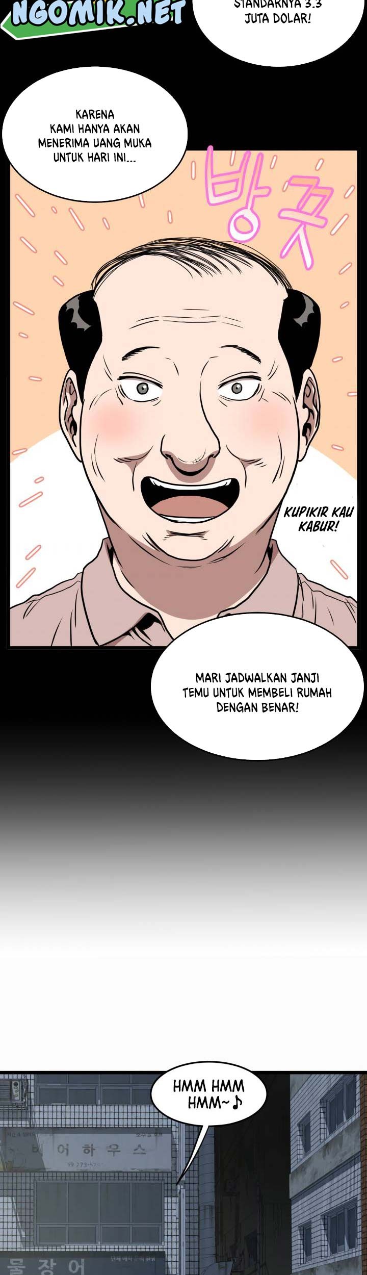 Chapter 72 - halaman 41