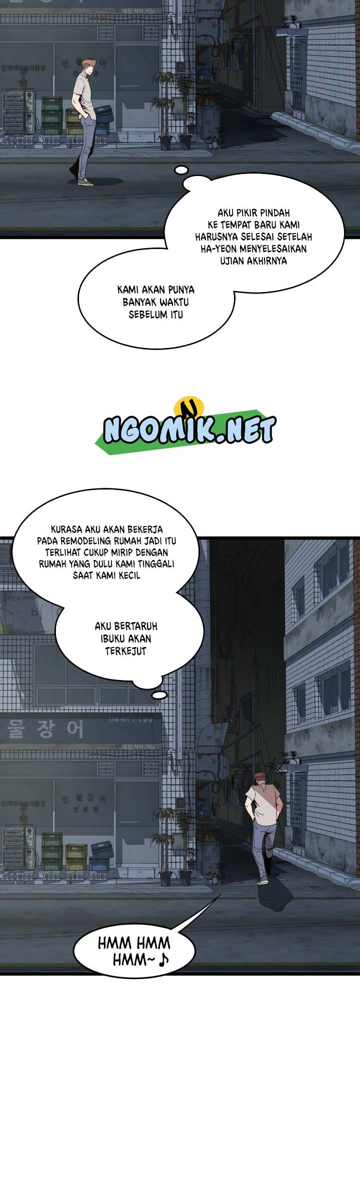 Chapter 72 - halaman 42