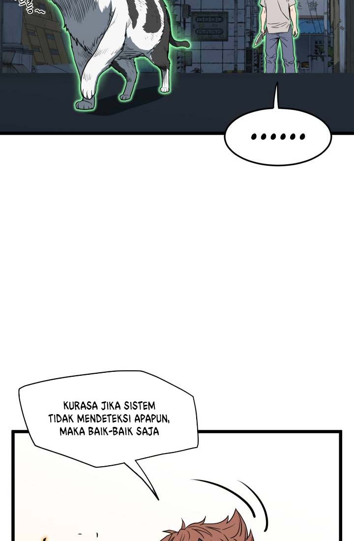 Chapter 72 - halaman 48