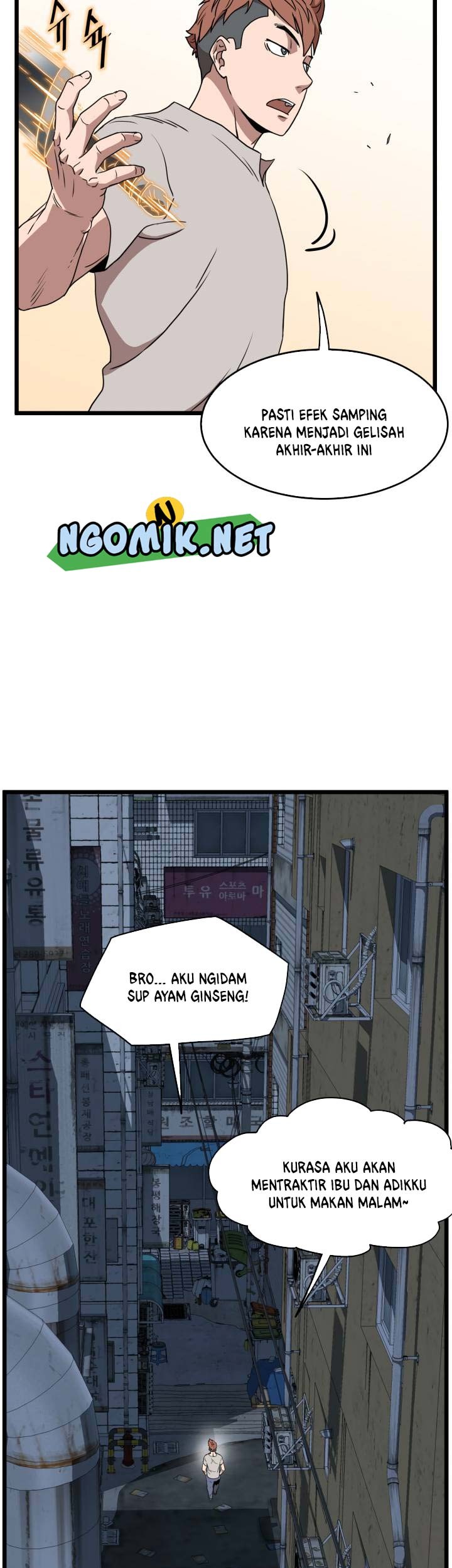 Chapter 72 - halaman 49