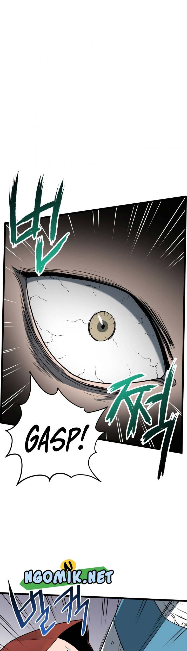 Chapter 72 - halaman 51