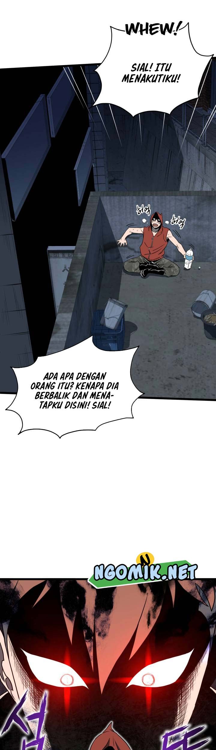 Chapter 72 - halaman 53