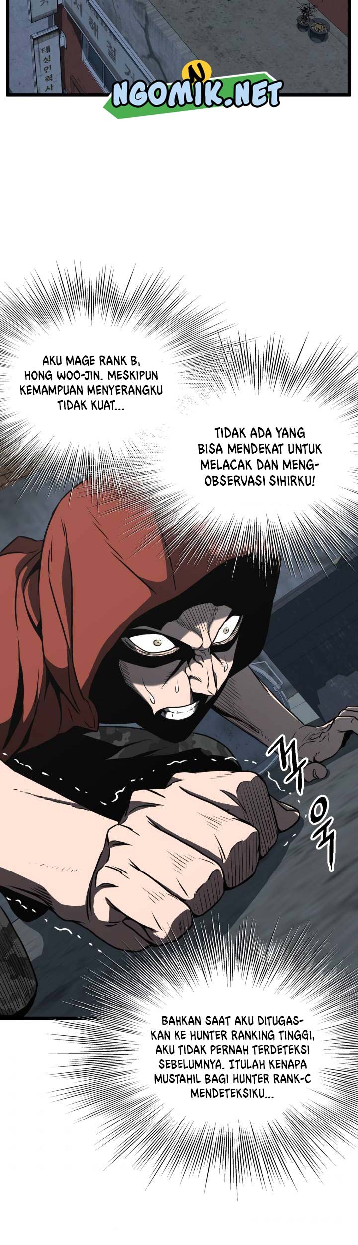 Chapter 72 - halaman 55