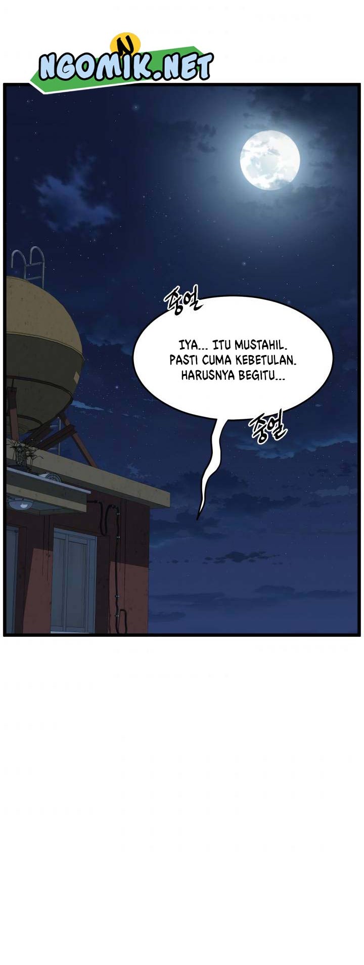 Chapter 72 - halaman 56