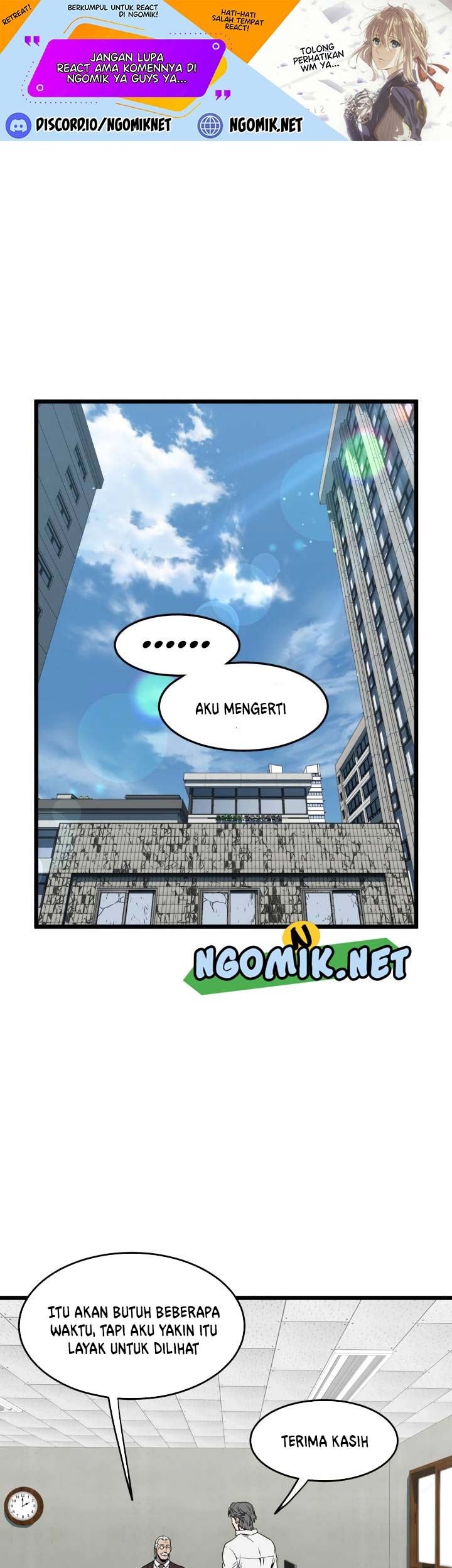 Chapter 72 - halaman 3