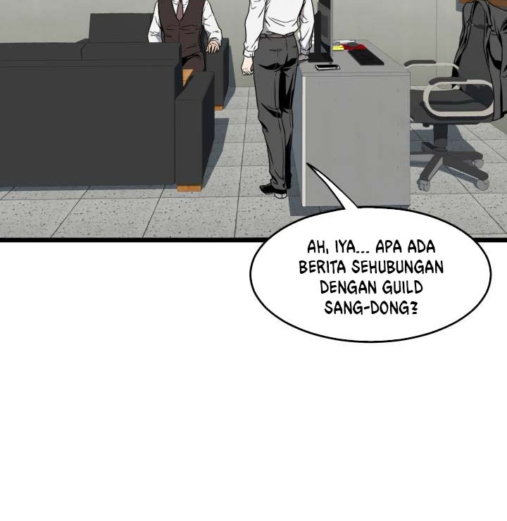 Chapter 72 - halaman 4