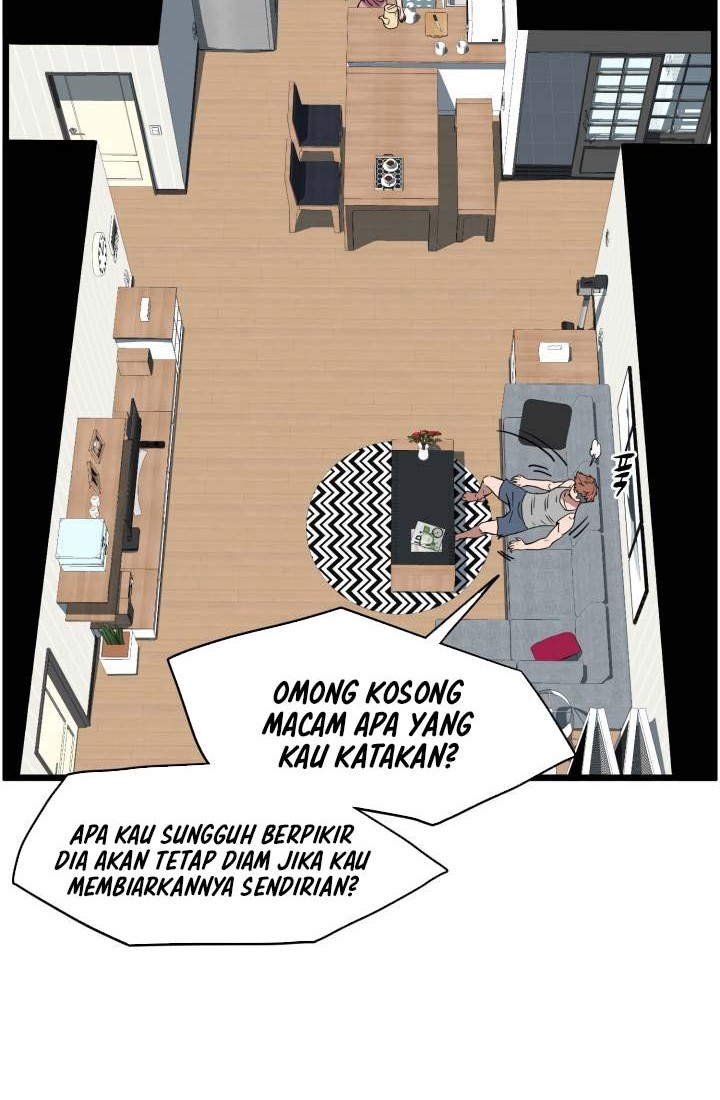 Chapter 72 - halaman 62