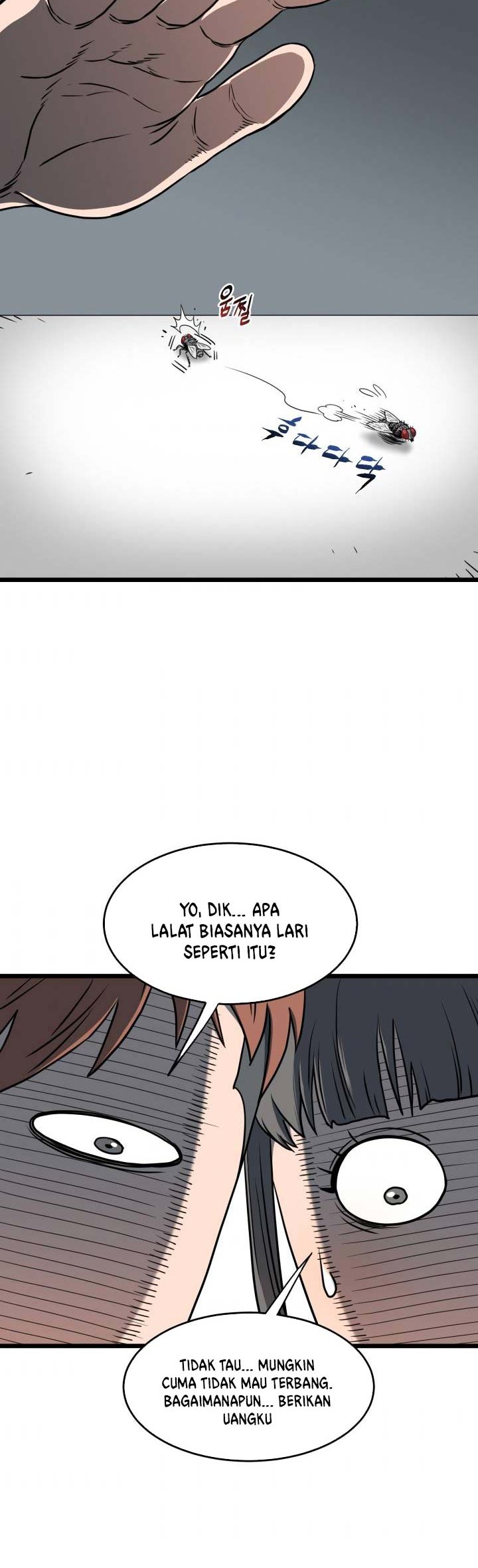 Chapter 72 - halaman 66