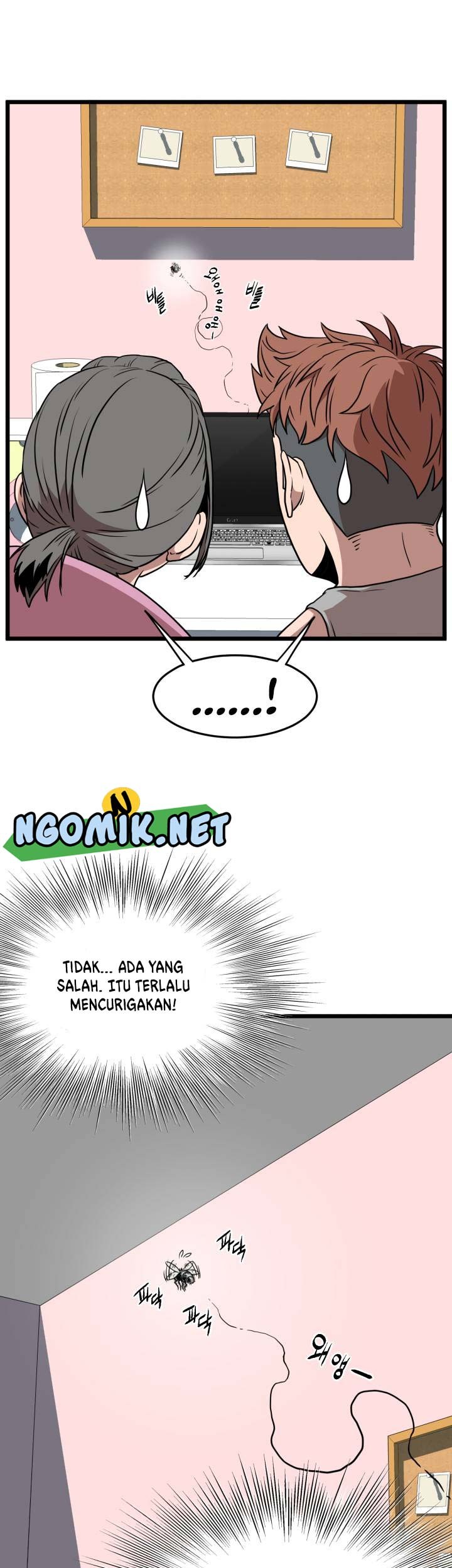 Chapter 72 - halaman 67