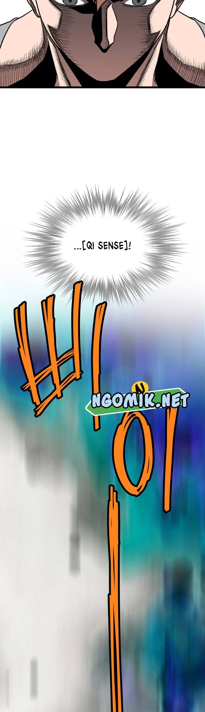 Chapter 72 - halaman 69