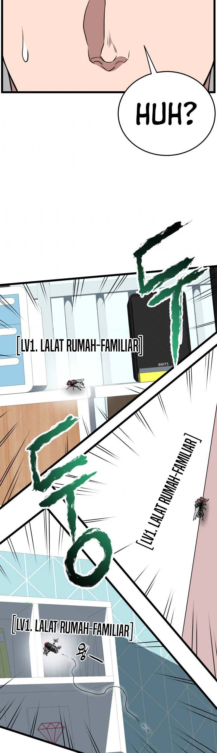 Chapter 72 - halaman 71