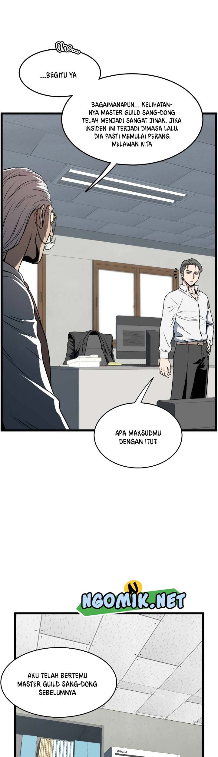 Chapter 72 - halaman 7