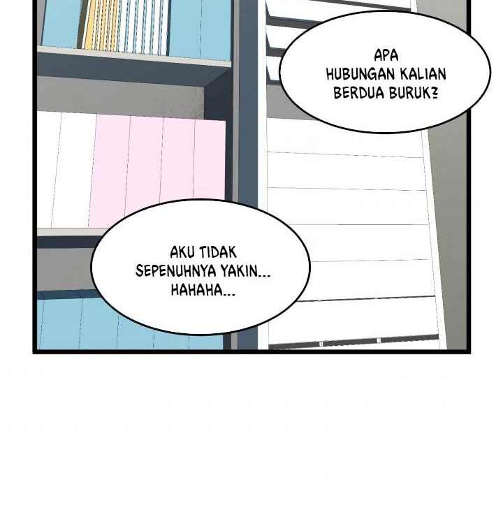 Chapter 72 - halaman 8
