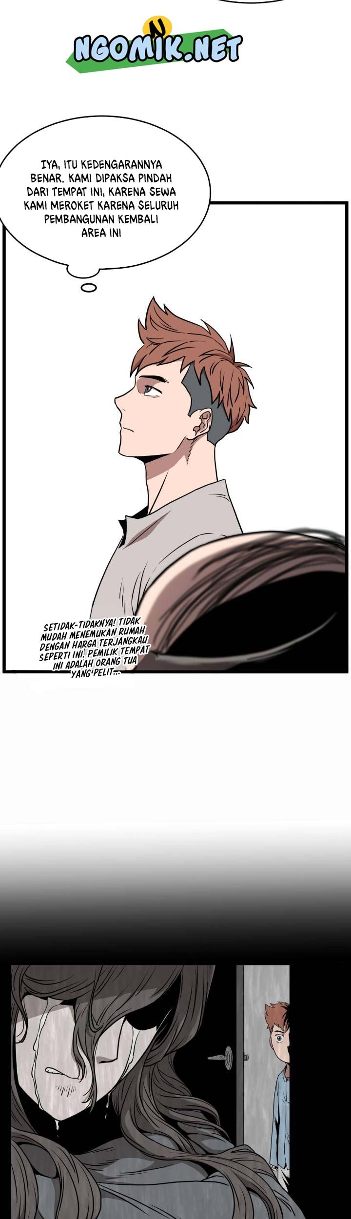 Chapter 72 - halaman 15