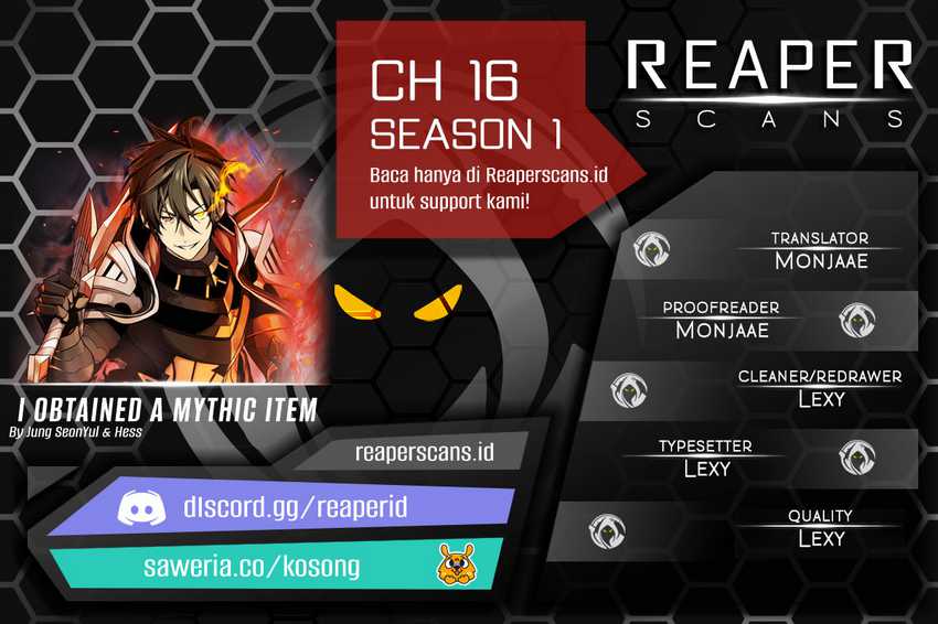 Chapter 16 - halaman 2