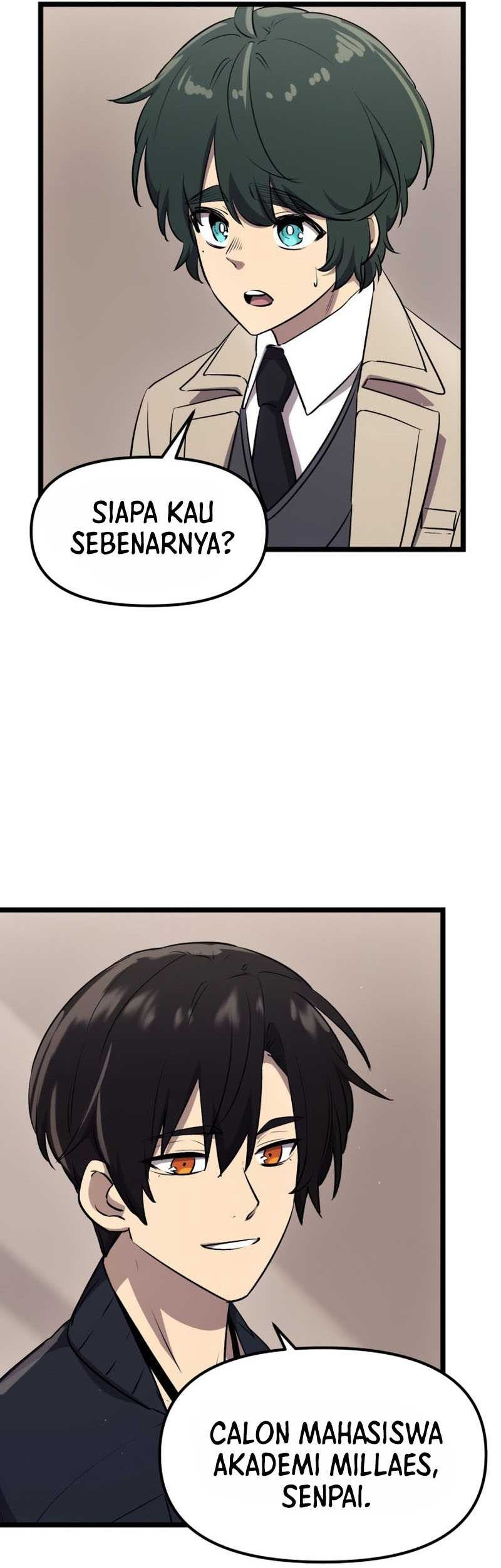 Chapter 16 - halaman 35
