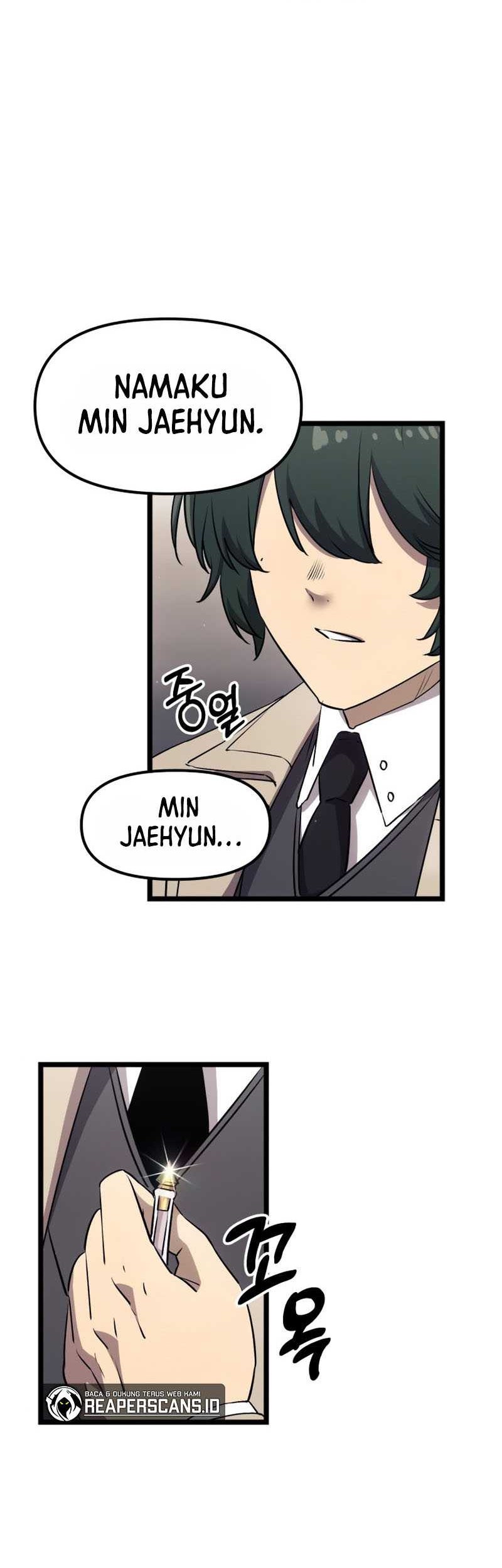 Chapter 16 - halaman 36