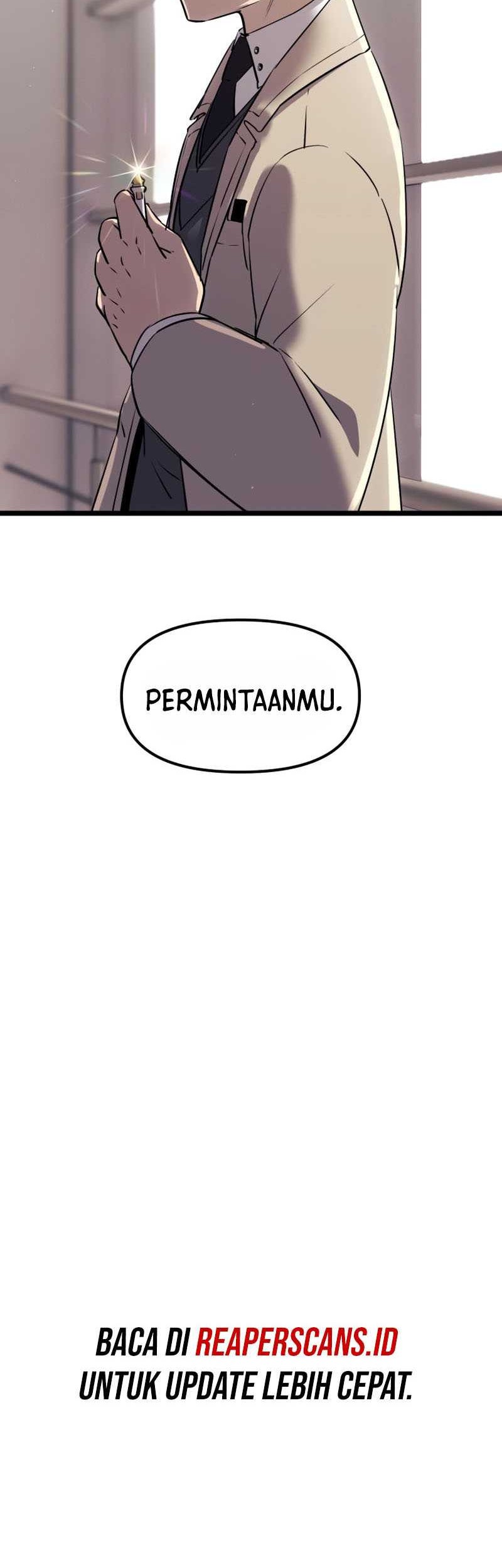 Chapter 16 - halaman 38