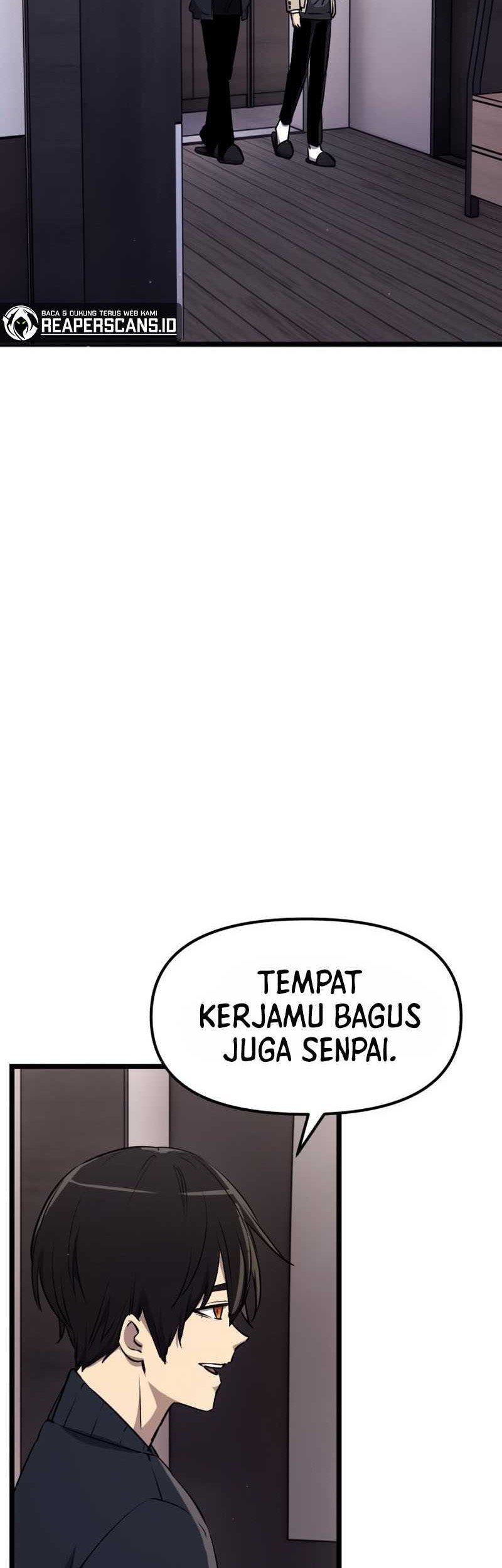 Chapter 16 - halaman 40