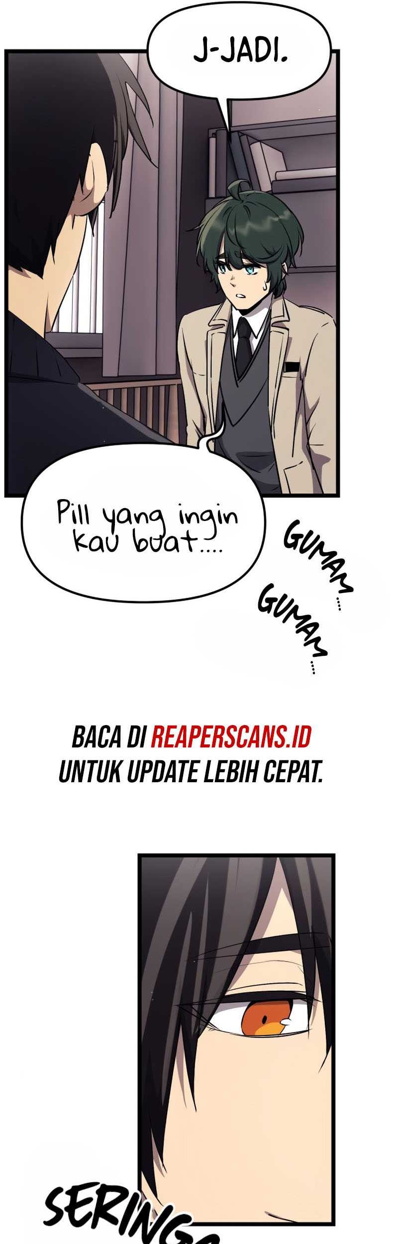 Chapter 16 - halaman 43