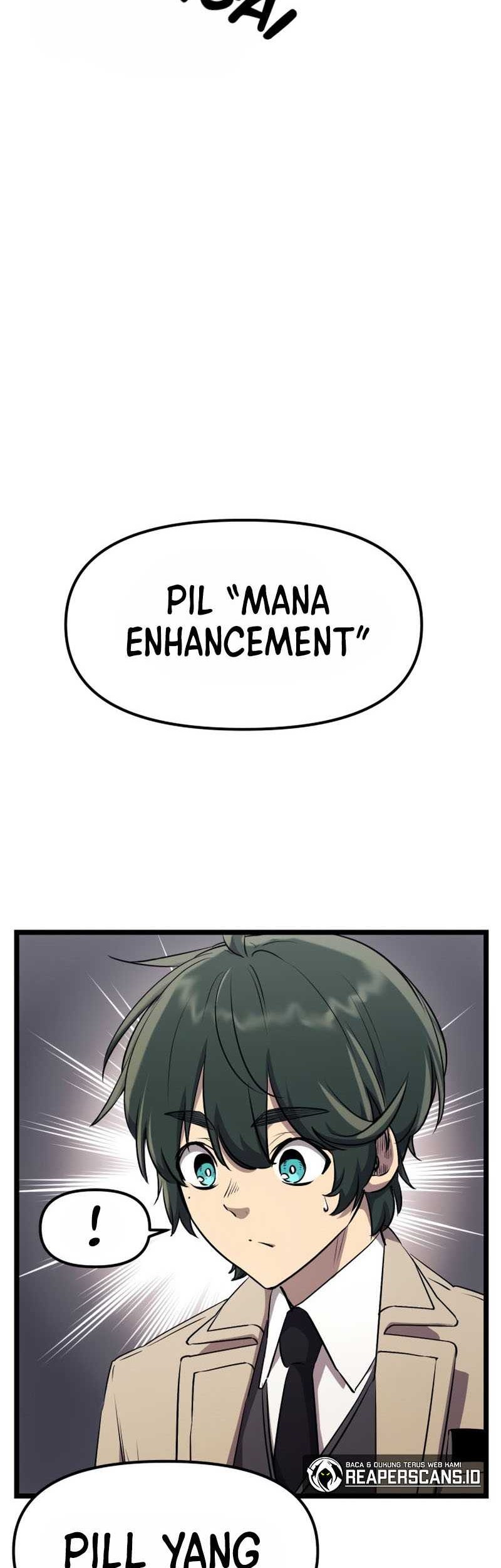 Chapter 16 - halaman 44