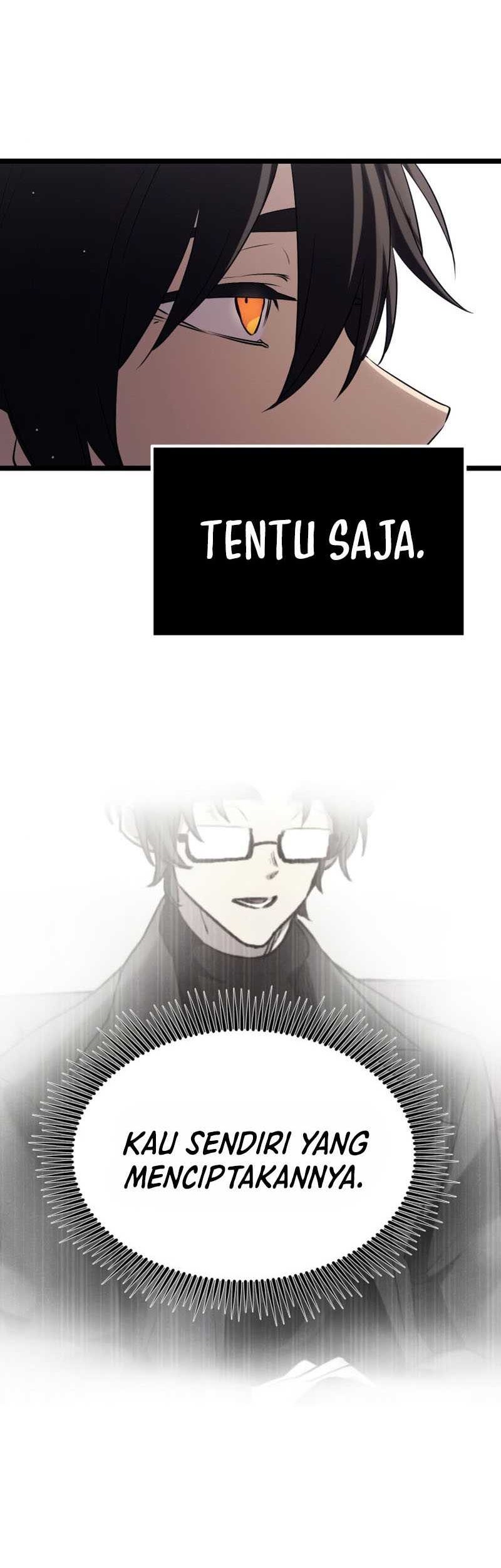 Chapter 16 - halaman 46
