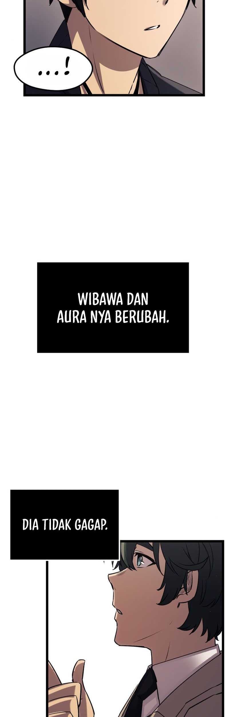 Chapter 16 - halaman 49