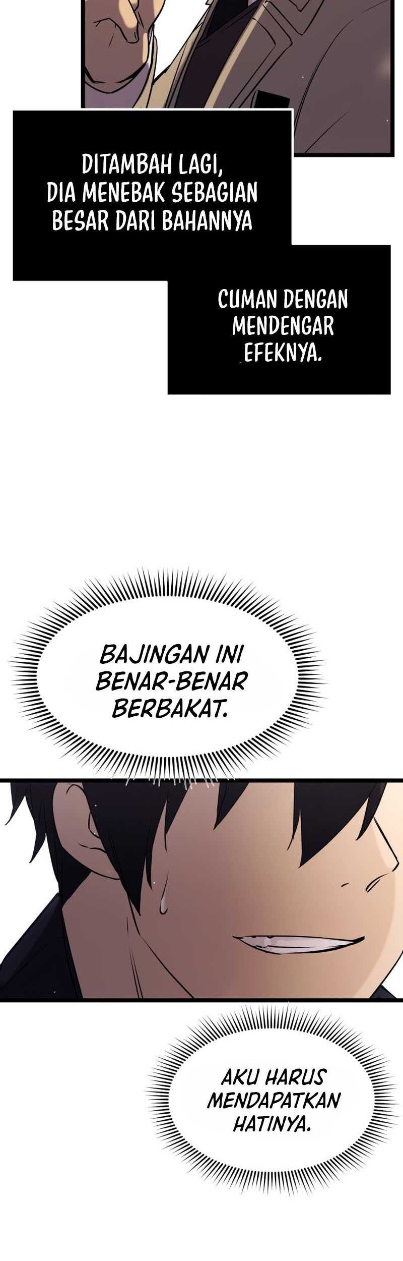 Chapter 16 - halaman 50